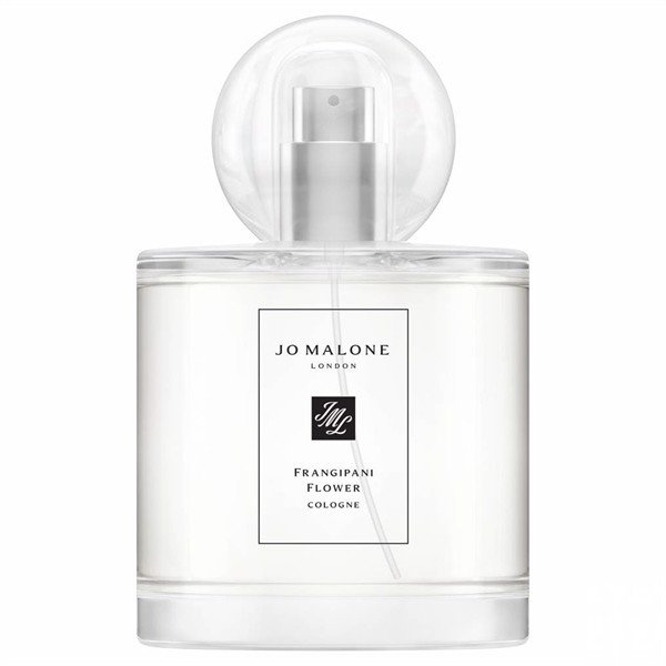 Jo Malone London Frangipani Flower Cologne - 2021 Blossoms Collection