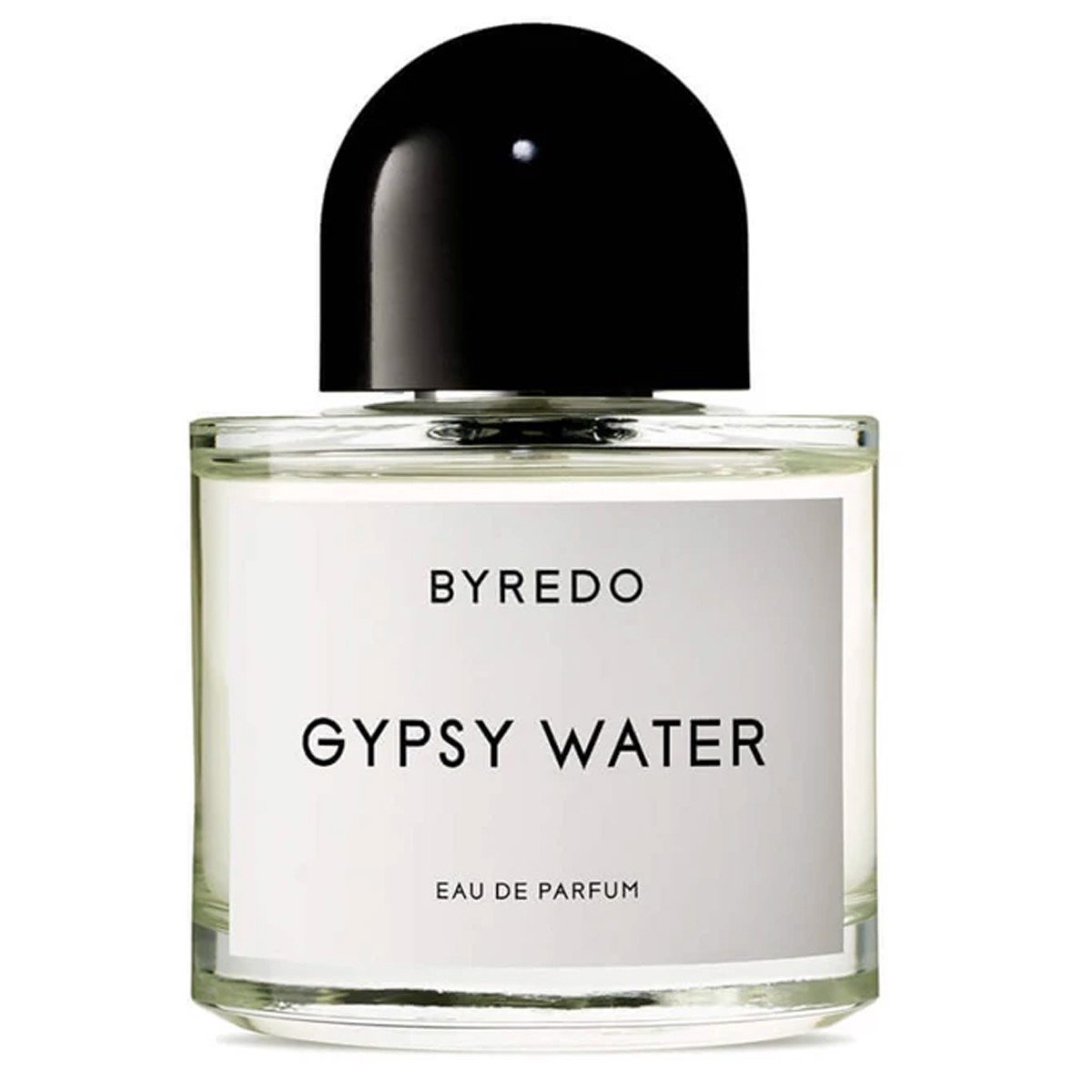 Byredo Gypsy Water