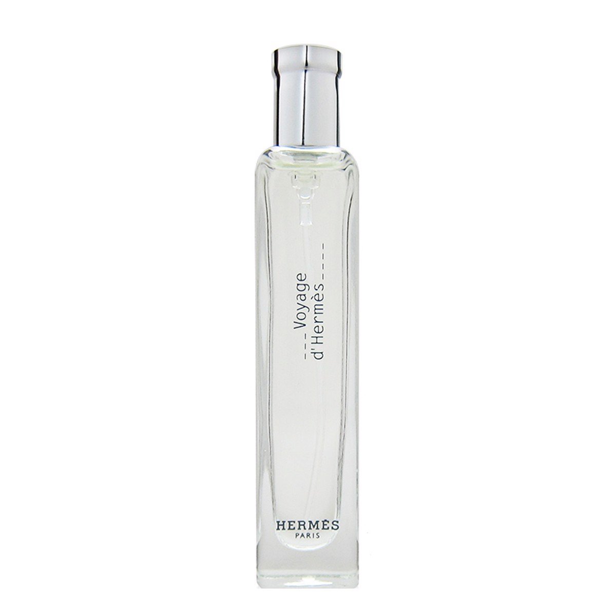 Hermes Voyage d'Hermes Travel Spray