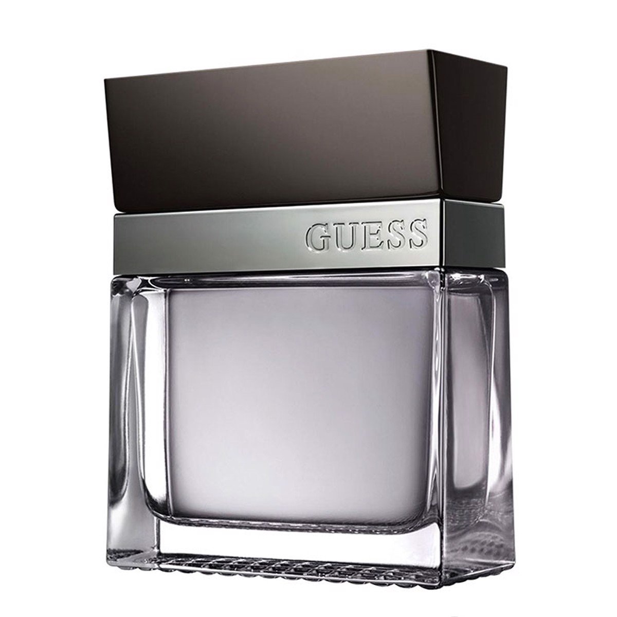 Guess Seductive Homme