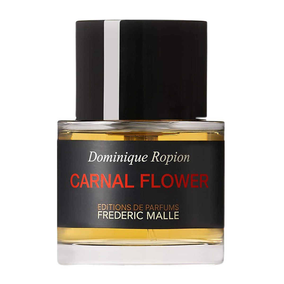 Frederic Malle Carnal Flower