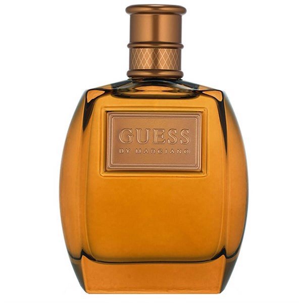 Guess by Marciano for Men