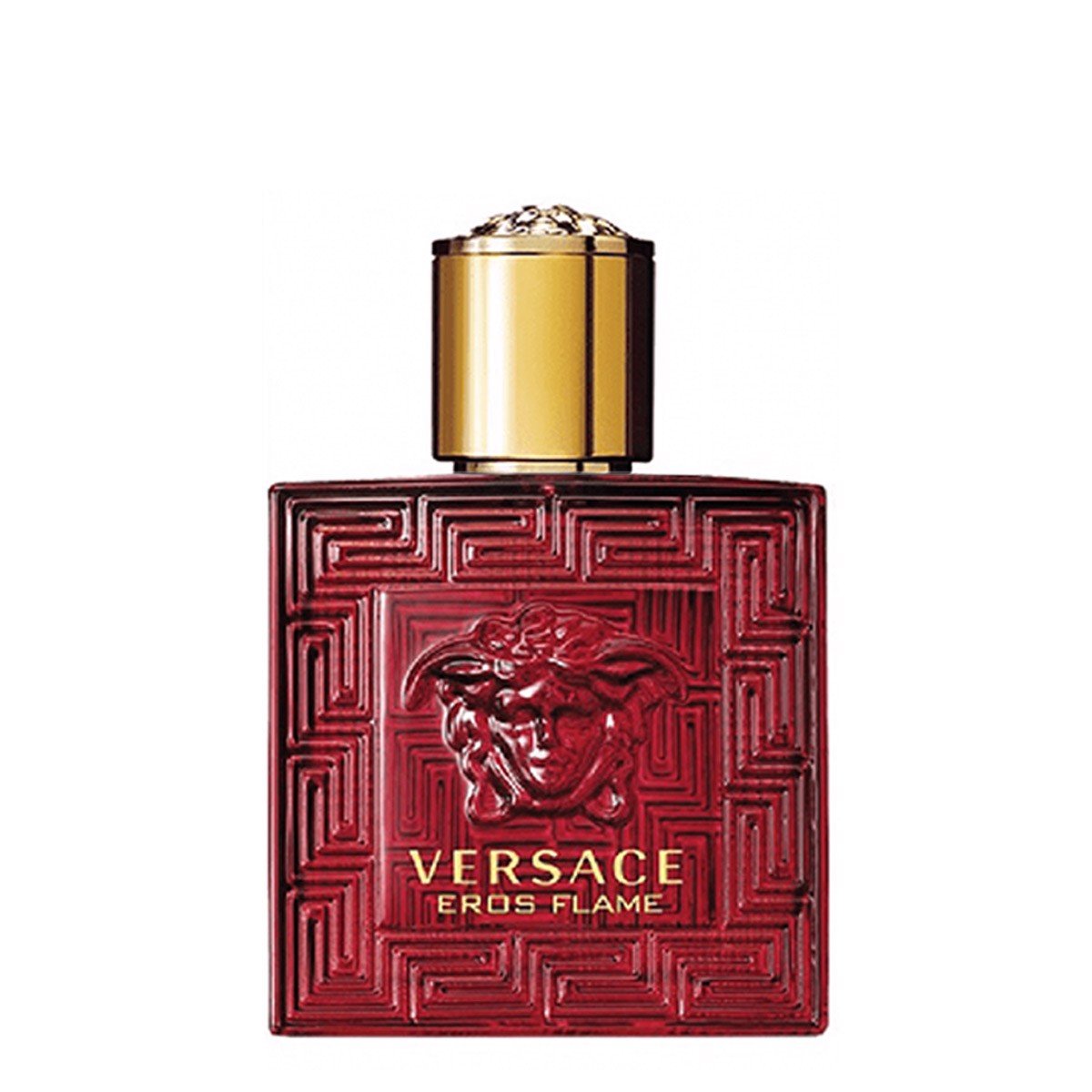 Versace Eros Flame Mini Size