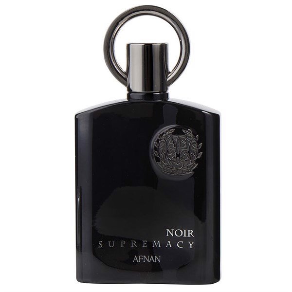 Afnan Supremacy Noir