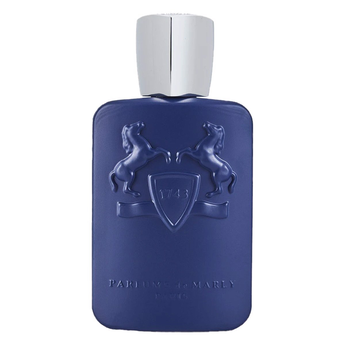 Parfums de Marly Percival