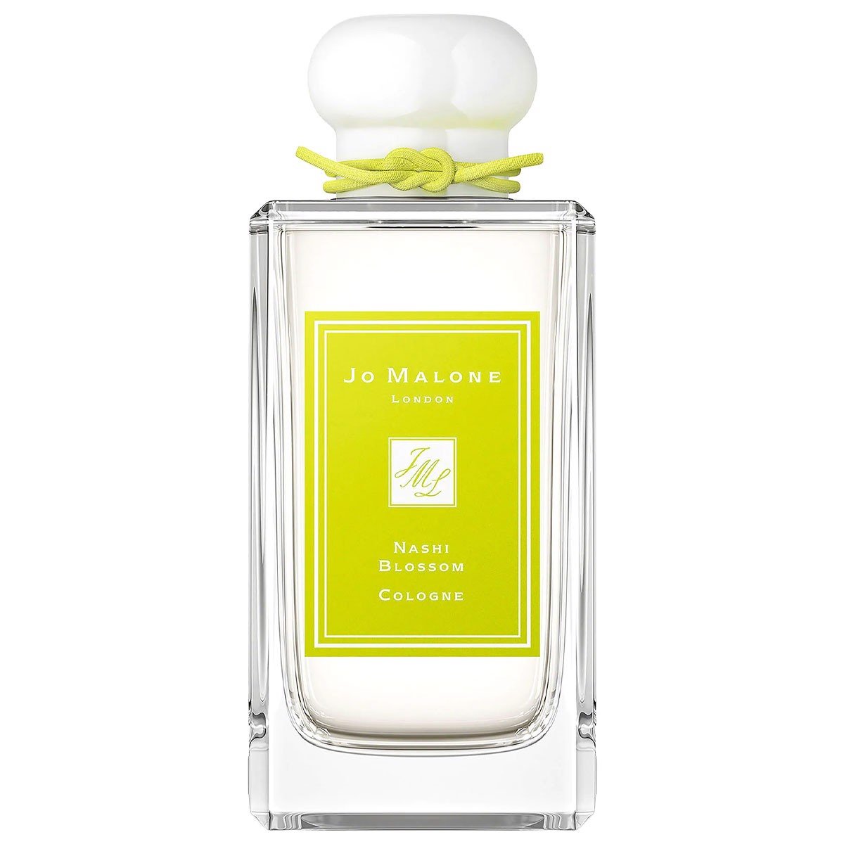 Jo Malone London Nashi Blossom Eau de Cologne