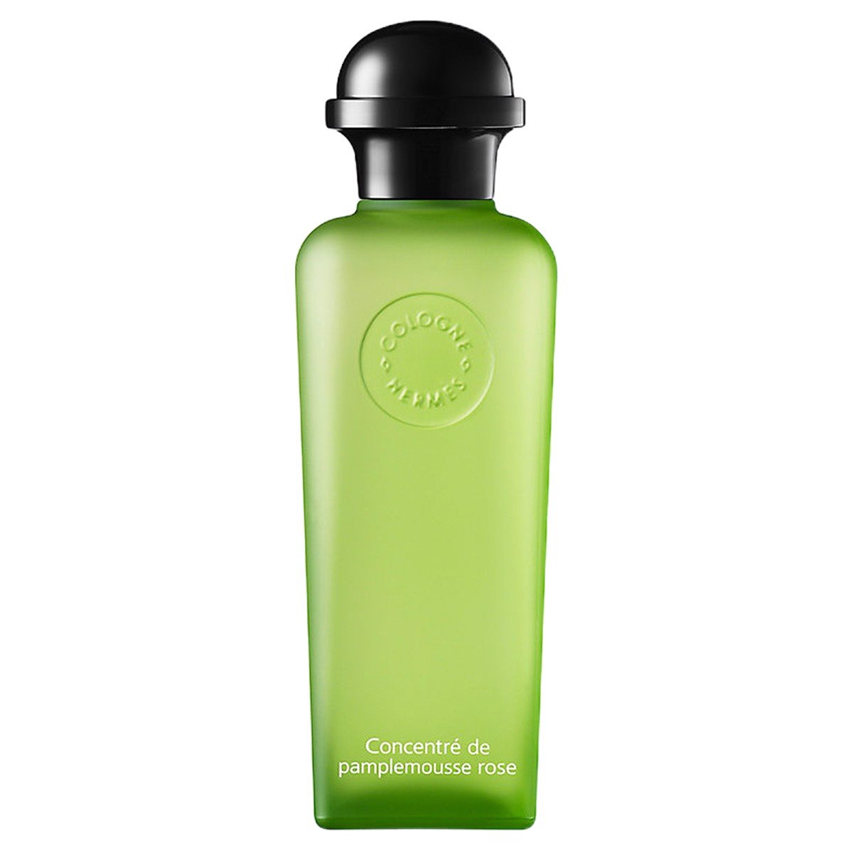 Hermes Concentre de Eau de Pamplemousse Rose