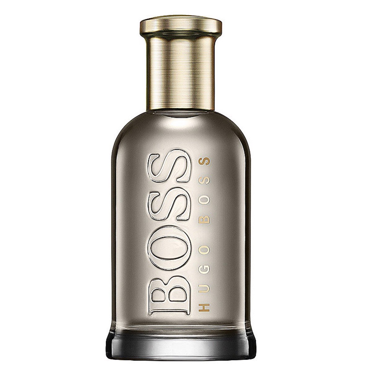 Hugo Boss Boss Bottled Eau de Parfum