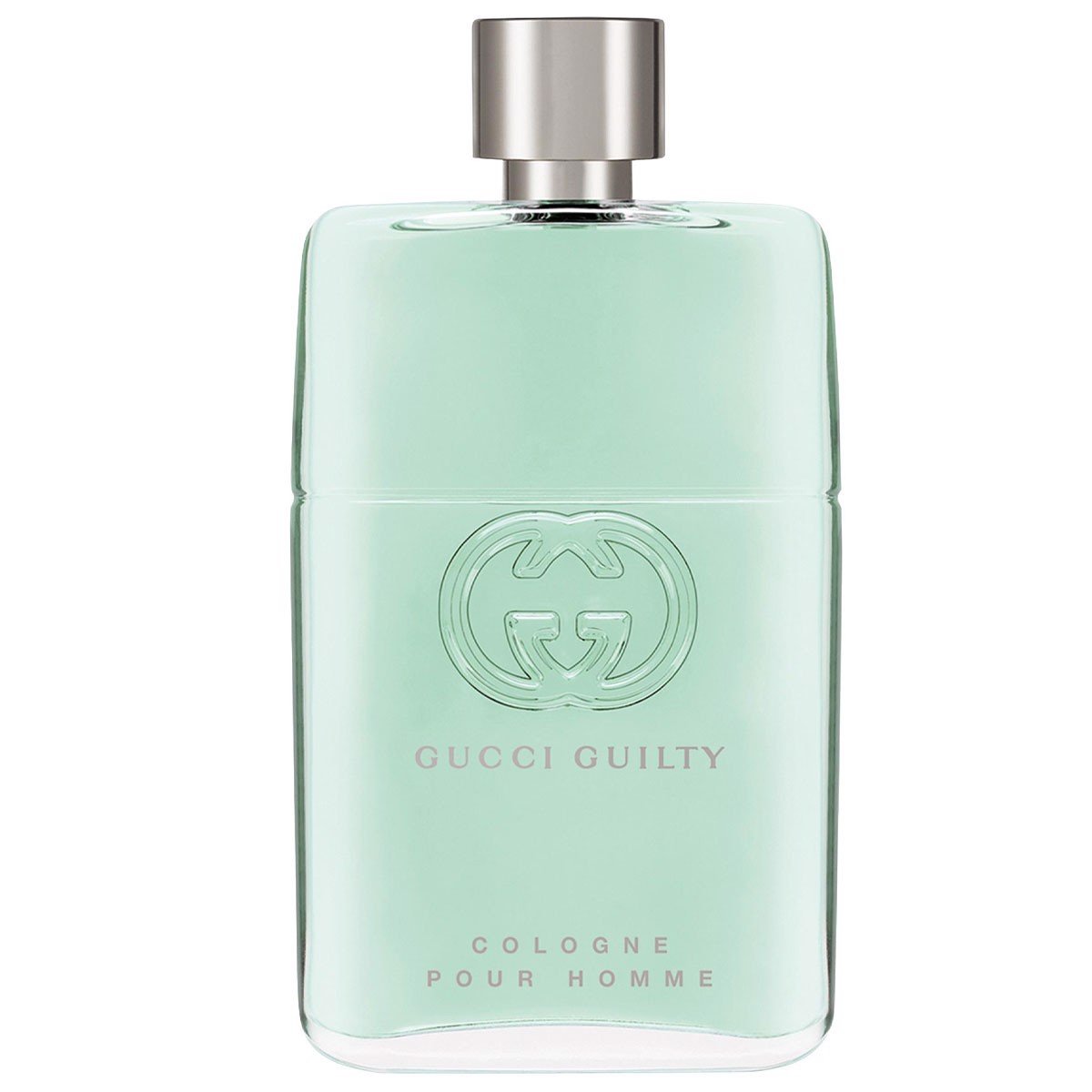 Gucci Guilty Cologne Pour Homme