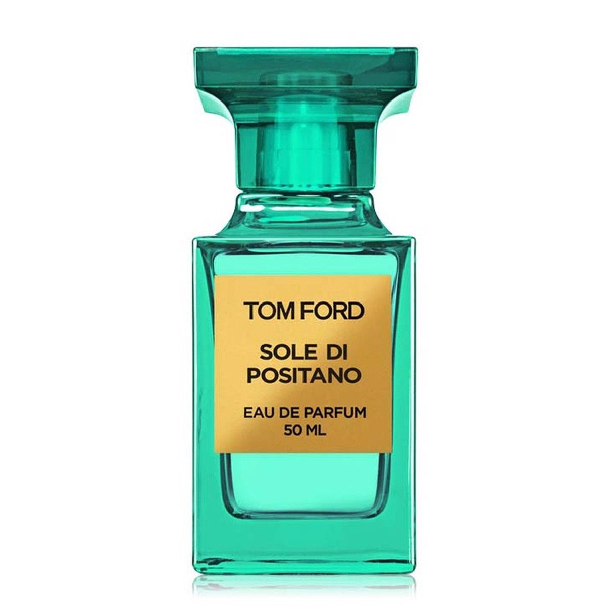 Tom Ford Sole Di Positano