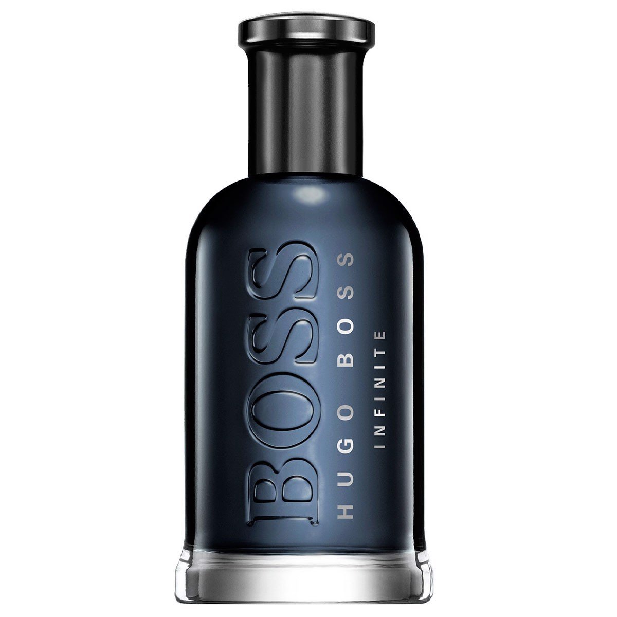 Hugo Boss Boss Bottled Infinite