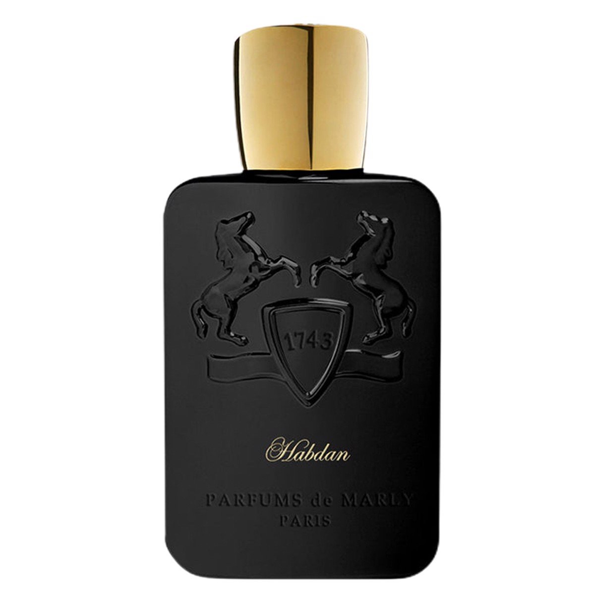 Parfums de Marly Habdan