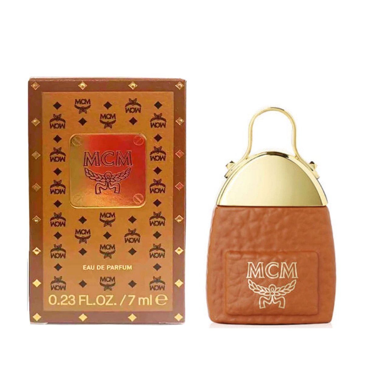 MCM Eau de Parfum