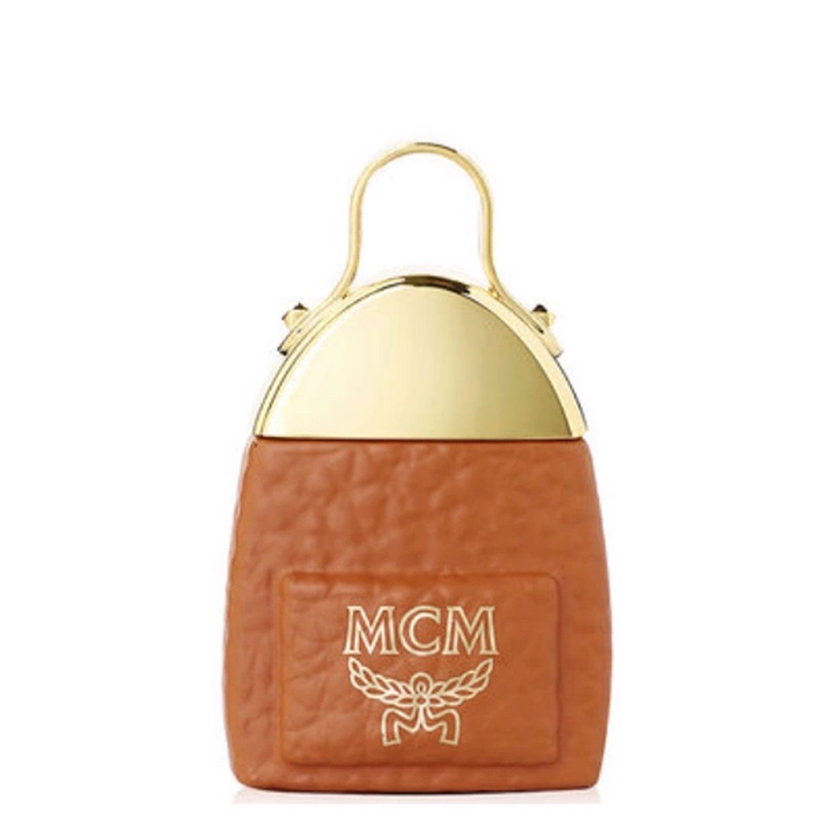 MCM Eau de Parfum Mini Size