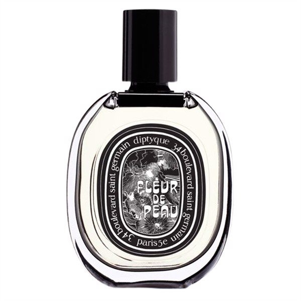 Diptyque Fleur de Peau