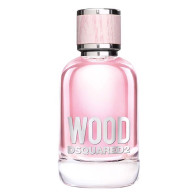 DSQUARED2 Wood for Her