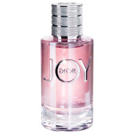 Dior JOY by Dior