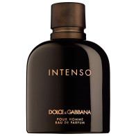 Dolce & Gabbana Pour Homme Intenso