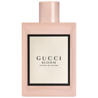 Gucci Bloom Gocce di Fiori Eau de Toilette for Woman