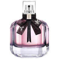 Yves Saint Laurent Mon Paris Parfum Floral (YSL)