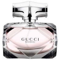 Gucci Bamboo Eau de Parfum