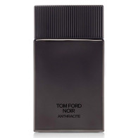 Tom Ford Noir Anthracite