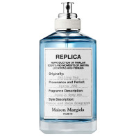 Maison Margiela Replica Sailing Day