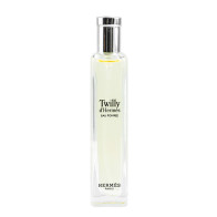 Twilly d'Hermes Eau Poivree Travel Spray