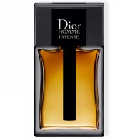 Dior Homme Intense