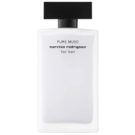 Narciso Rodriguez Pure Musc For Her