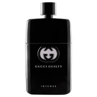 Gucci Guilty Intense Pour Homme