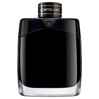 Montblanc Legend Eau de Parfum