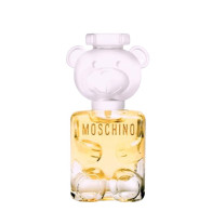 Moschino Toy 2 Mini Size