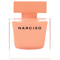 Narciso Eau de Parfum Ambrée