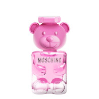 Moschino Toy 2 Bubble Gum Mini Size