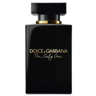 Dolce & Gabbana The Only One Eau de Parfum Intense For Women