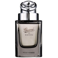 Gucci by Gucci Pour Homme