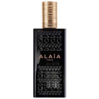 Alaia Paris Eau De Parfum