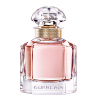 Mon Guerlain Eau de Parfum