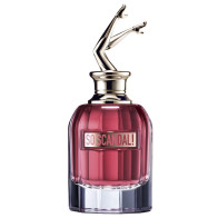 Jean Paul Gaultier So Scandal!