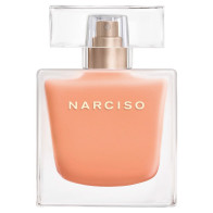 Narciso Eau Néroli Ambrée