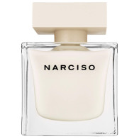 Narciso Rodriguez Eau De Parfum