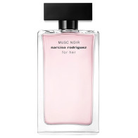 Narciso Rodriguez Musc Noir For Her