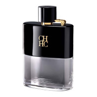 CH Men Prive Carolina Herrera