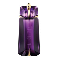 Thierry Mugler Alien