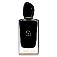 Giorgio Armani Sì Intense