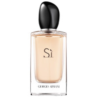 Giorgio Armani Sì Eau De Parfum