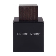 Lalique Encre Noire