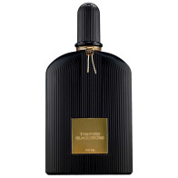 Tom Ford Black Orchid