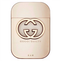 Gucci Guilty Eau